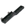 Кронштейн WEAVER/PICATINNY для ARKON ALFA ARK-ALFA-WL