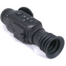 Тепловизионный прицел ARKON ALFA ST19