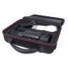 Тепловизионный прицел ARKON ALFA ST19