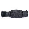 Тепловизионный прицел ARKON ALFA ST25
