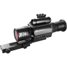 Цифровой прицел ARKON DIGITAL D940L-35 с дальномером