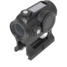 Коллиматорный прицел ARKON POINTER 1X21 RDP21
