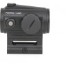 Коллиматорный прицел ARKON POINTER 1x25D RDP25D