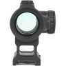 Коллиматорный прицел ARKON POINTER 1x25D RDP25D