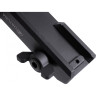 Кронштейн ARKON WEAVER/PICATINNY для FORTUNA GENERAL (ФОРТУНА) / ARKON ALFA II F-W