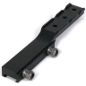 Кронштейн FORTUNA на WEAVER/PICATINNY для ARKON DRTM.301568.008