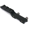 Кронштейн FORTUNA на WEAVER/PICATINNY для ARKON DRTM.301568.008