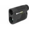 Лазерный дальномер ARKON AXIS 1500 A1500
