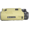 Лазерный дальномер ARKON VELAX 3K 8x42 V308