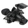 Очки ночного видения ARKON NVD G2 v2 NVDG2v2