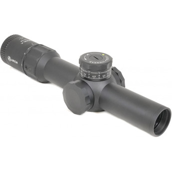 Оптический прицел ARKON MODEL A 1-10х28
