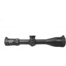 Оптический прицел ARKON MODEL A 3-18x50 MA318001