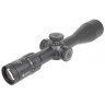 Оптический прицел ARKON MODEL A 6-36х56 MA636001