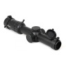 Оптический прицел ARKON MODEL B 1-8x24 MB180001
