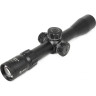 Оптический прицел ARKON MODEL B 3-18х44 MB318001