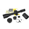 Оптический прицел ARKON MODEL B 5-25х56 MB525001