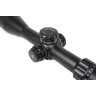 Оптический прицел ARKON MODEL B 5-25х56 MB525001