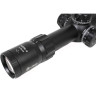 Оптический прицел ARKON MODEL B 5-25х56 MB525001