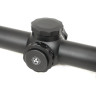 Оптический прицел ARKON MODEL C 1-10x24 MC110001