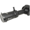 Оптический прицел ARKON MODEL C 1-10x24 MC110001