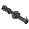 Оптический прицел ARKON MODEL C 1-10x24 MC110001