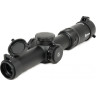 Оптический прицел ARKON MODEL C 1-6x24 MC160001