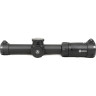 Оптический прицел ARKON MODEL C 1-6x24 MC160001