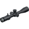 Оптический прицел ARKON MODEL C 4-16x44 MC416001