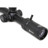 Оптический прицел ARKON MODEL C 4-16x44 MC416001