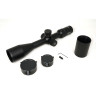 Оптический прицел ARKON MODEL C 4-24x50 MC424001