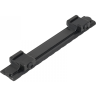 Планка ARKON Picatinny для Beretta A400 Xplor Action P-BEA400-X