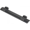 Планка ARKON Picatinny для Beretta A400 Xplor Action P-BEA400-X