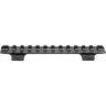 Планка ARKON Picatinny для Beretta A400 Xplor Action P-BEA400-X