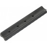 Планка ARKON Picatinny для Bergara B13 P-BGB13