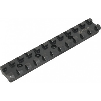 Планка ARKON Picatinny для Bergara B13