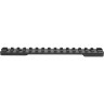 Планка ARKON Picatinny для Bergara B14 (long action) P-BGB14-L