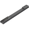 Планка ARKON Picatinny для Bergara B14 (long action) P-BGB14-L