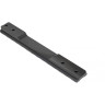 Планка ARKON Picatinny для Bergara B14 (short action) P-BGB14-S