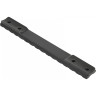 Планка ARKON Picatinny для Browning A-Bolt (long action) P-BRABL-L