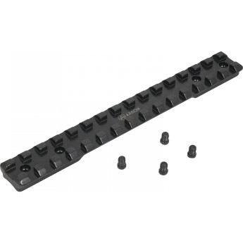 Планка ARKON Picatinny для Browning A-Bolt (long action)