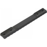 Планка ARKON Picatinny для Browning A-Bolt (long action) P-BRABL-L