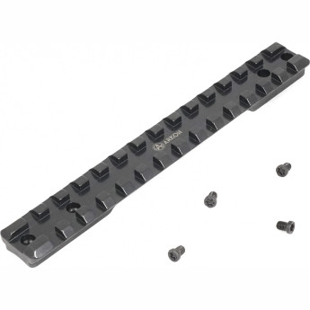 Планка ARKON Picatinny для Franchi Horizon
