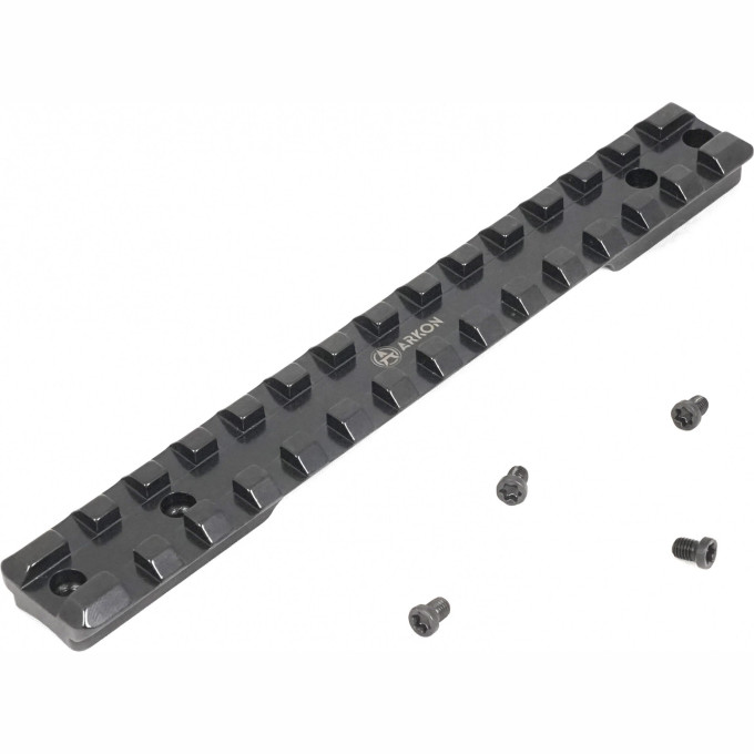 Планка ARKON Picatinny для Franchi Horizon P-FRHRZ