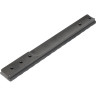 Планка ARKON Picatinny для Haenel Jager 10 P-HNJ10