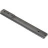 Планка ARKON Picatinny для Haenel Jager 10 P-HNJ10