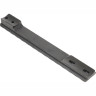 Планка ARKON Picatinny для Mauser K98 (B = от 101 до 106) P-MAK98