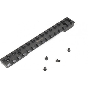 Планка ARKON Picatinny для Mauser M12