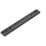 Планка ARKON Picatinny для Merkel SR1 (4 отверстия) P-MESR1-4