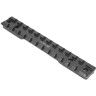 Планка ARKON Picatinny для Sabatti Rover (short action) P-SBROV-S