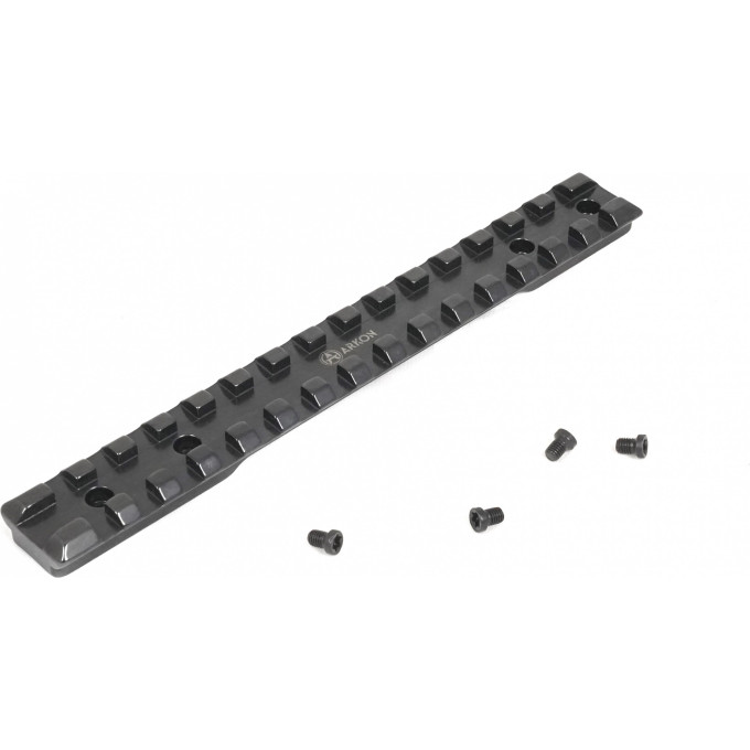 Планка ARKON Picatinny для Sako A7 (long action) P-SKA7-L